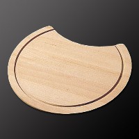 Snijplanken