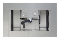Koffie en espresso apparaten
